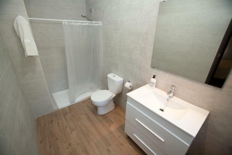 Casa Rural La Forilla Ruidera Luaran gambar